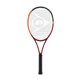 Tennisracket Dunlop CX 400 Tour 2024