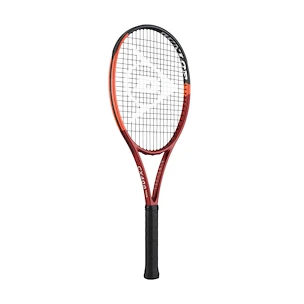 Tennisracket Dunlop CX 400 Tour 2024