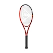 Tennisracket Dunlop CX TEAM 100 2024