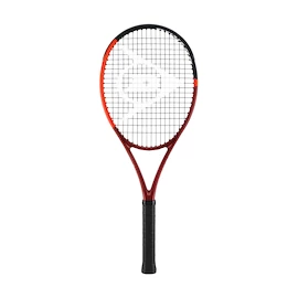 Tennisracket Dunlop CX TEAM 100 2024