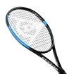 Tennisracket Dunlop FX 500