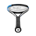 Tennisracket Dunlop FX 500