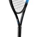 Tennisracket Dunlop FX 500