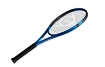 Tennisracket Dunlop FX 500 2023