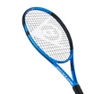 Tennisracket Dunlop FX 500 2023