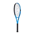 Tennisracket Dunlop FX 500 2023