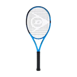 Tennisracket Dunlop FX 500 2023