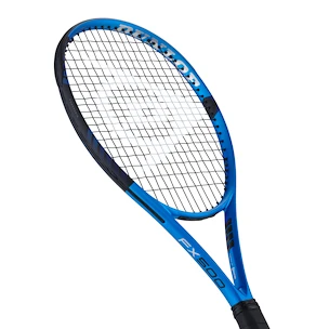Tennisracket Dunlop FX 500 2023  L2