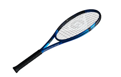 Tennisracket Dunlop FX 500 2023  L2