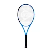 Tennisracket Dunlop FX 500 2023  L2