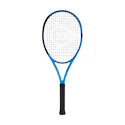 Tennisracket Dunlop FX 500 2023  L3