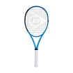 Tennisracket Dunlop FX 500 Lite 2023