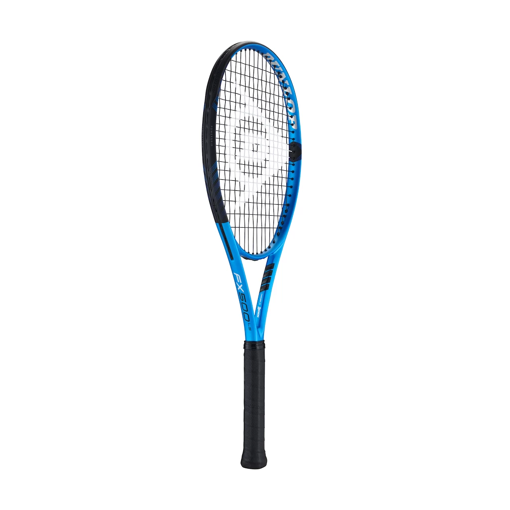 Tennisracket Dunlop FX 500 LS 2023