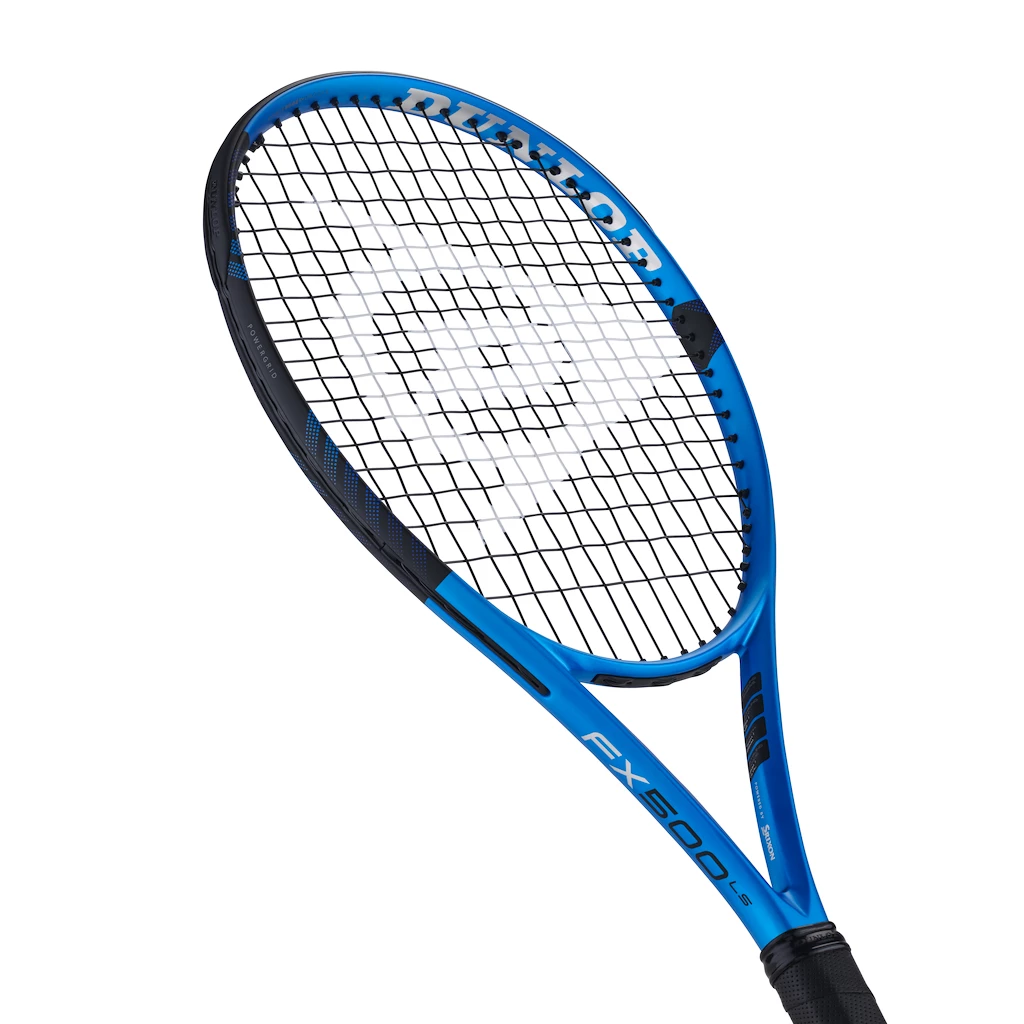 Tennisracket Dunlop FX 500 LS 2023
