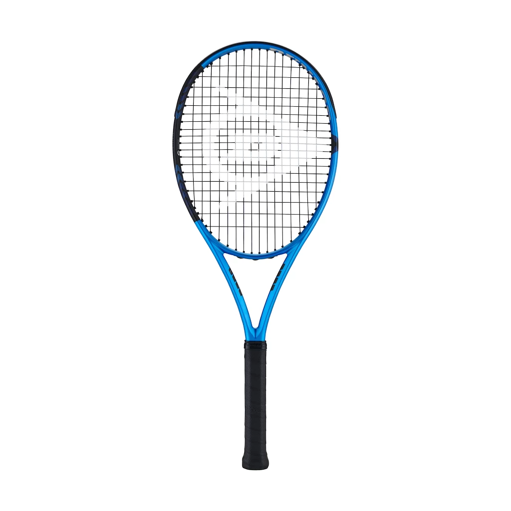 Tennisracket Dunlop FX 500 LS 2023