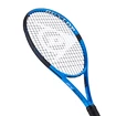 Tennisracket Dunlop FX 500 LS 2023