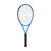 Tennisracket Dunlop FX 500 LS 2023