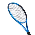 Tennisracket Dunlop FX 500 LS 2023