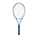 Tennisracket Dunlop FX 500 LS 2023