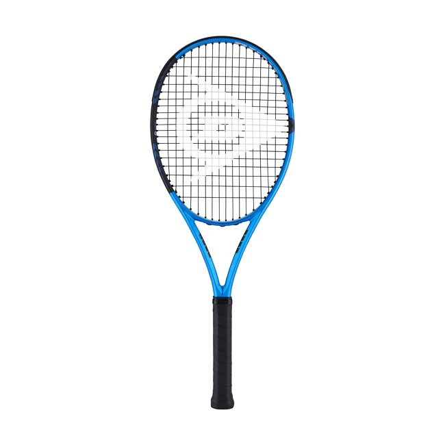 Tennisracket Dunlop FX 500 LS 2023