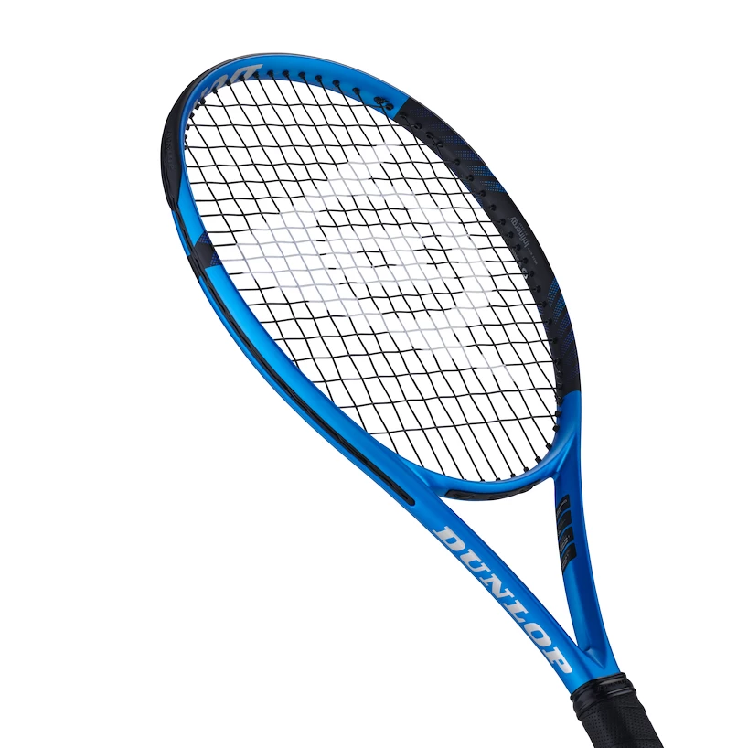 Tennisracket Dunlop FX 500 LS 2023