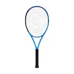 Tennisracket Dunlop FX 500 LS 2023  L2