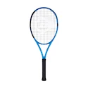Tennisracket Dunlop FX 500 LS 2023  L2