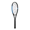 Tennisracket Dunlop FX 500 Tour