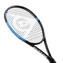 Tennisracket Dunlop FX 500 Tour