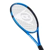 Tennisracket Dunlop FX 500 Tour 2023