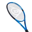 Tennisracket Dunlop FX 500 Tour 2023