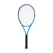 Tennisracket Dunlop FX 500 Tour 2023  L2