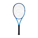 Tennisracket Dunlop FX 500 Tour 2023  L2