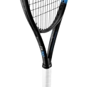 Tennisracket Dunlop FX 700