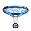 Tennisracket Dunlop FX 700 2023