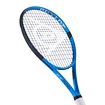 Tennisracket Dunlop FX 700 2023