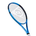 Tennisracket Dunlop FX 700 2023