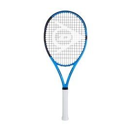 Tennisracket Dunlop FX 700 2023