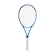 Tennisracket Dunlop FX 700 2023