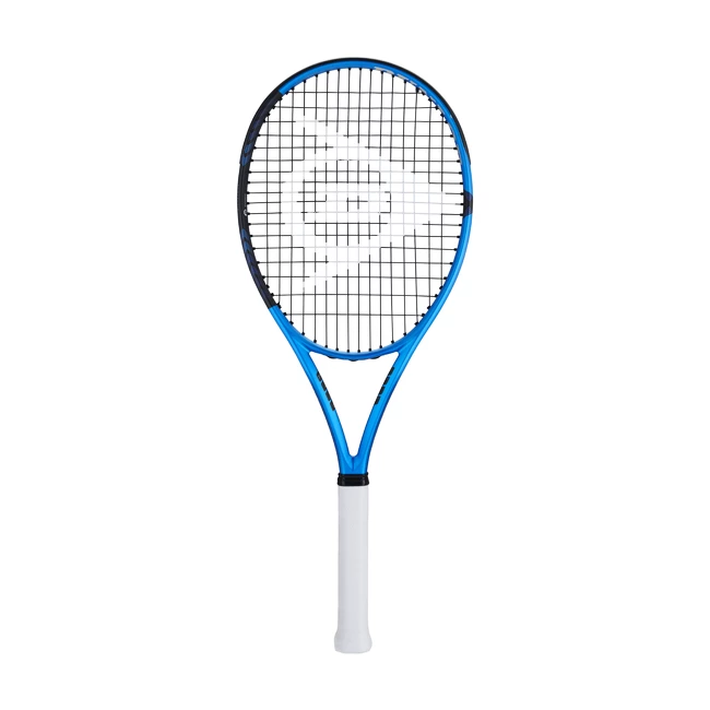 Tennisracket Dunlop FX 700 2023