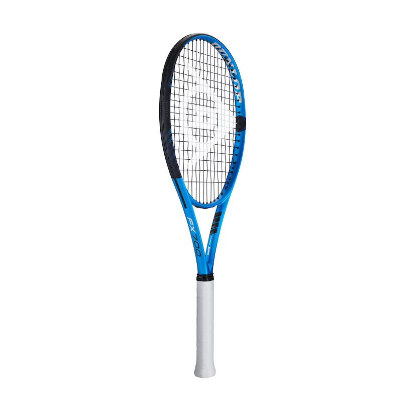Tennisracket Dunlop FX 700 2023