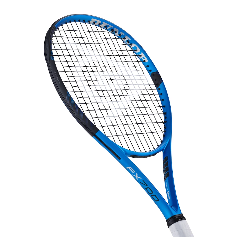 Tennisracket Dunlop FX 700 2023