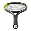 Tennisracket Dunlop SX 300