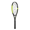 Tennisracket Dunlop SX 300