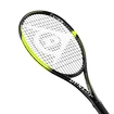 Tennisracket Dunlop SX 300