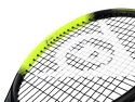 Tennisracket Dunlop SX 300