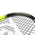 Tennisracket Dunlop SX 300