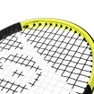 Tennisracket Dunlop SX 300