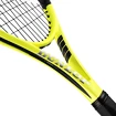 Tennisracket Dunlop SX 300