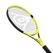 Tennisracket Dunlop SX 300